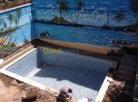 construction-travaux-de-piscine-en-beton-kouba-alger-algerie