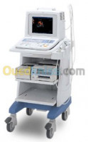 medical-vend-echo-fukuda-uf-750xt-bouira-algerie