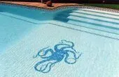 poseur mosaïque, piscine,etc tout