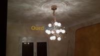 الجزائر-القبة-بناء-و-أشغال-electricien-batiment-lsp-aadl
