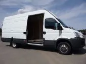 ناقل / transporteure 