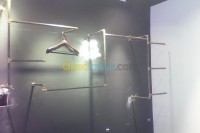 وهران-الجزائر-بناء-و-أشغال-decoration-plomberie