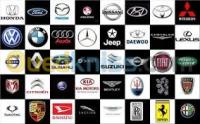 أدوات-التشخيص-tous-les-scanners-diagnostique-auto-باب-الزوار-الجزائر