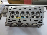 pieces-moteur-culasse-suzuki-maruti-alto-kouba-alger-algerie