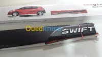Baguete de porte SUZUKI SWIFT HB 