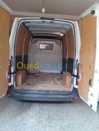 algiers-baraki-algeria-car-rental-location