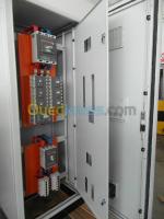 constantine-algerie-industrie-fabrication-cablage-des-armoire-electric