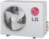 montage-dementage split system