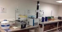 الجزائر-المعالمة-صناعة-و-تصنيع-laboratoire-d-étalonnage