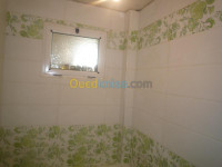 alger-ain-taya-algerie-construction-travaux-dale-de-sole-faillance-salle-bain