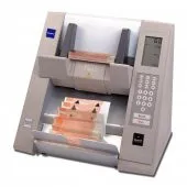 reparation compteuse de billets 