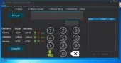 Logiciel de gestion  Flexy