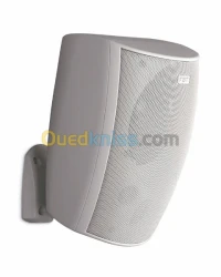 ABS haut-parleur FBT PROJECT 550WHT