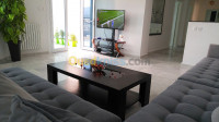 appartement-location-f5-tlemcen-algerie