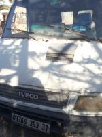 fourgon-fiat-iveco-1993-oran-algerie