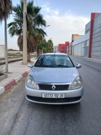 cars-renault-symbol-2012-el-kerma-oran-algeria