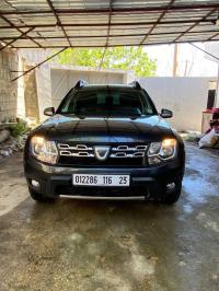 سيارات-dacia-duster-2016-عنابة-الجزائر