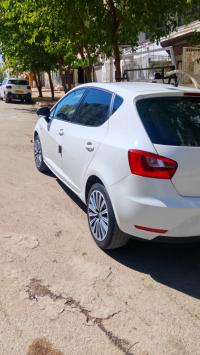 سيارات-seat-ibiza-2017-high-facelift-الخروب-قسنطينة-الجزائر