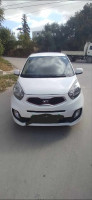 voitures-kia-picanto-2015-pop-plus-constantine-algerie