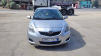 voitures-toyota-yaris-sedan-2012-mila-algerie