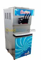 alimentaire-machine-a-creme-glacee-optimum-kouba-alger-algerie