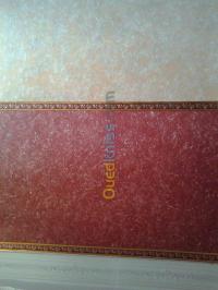 عين-الدفلى-خميس-مليانة-الجزائر-ديكورات-و-ترتيب-decoration