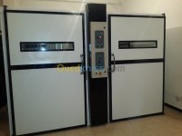 الجزائر-بئر-توتة-صناعة-و-تصنيع-couvoir-industriel-16800-oeufs