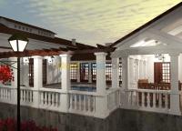 الجزائر-بئر-خادم-بناء-و-أشغال-urbanisme-architecture-interior-design