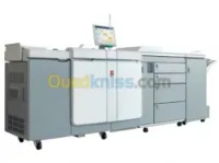 Tirage de plans & Impression Couleur