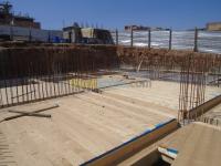 construction-travaux-entreprise-batiment-bordj-el-bahri-alger-algerie