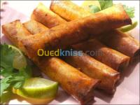 الجزائر-الحراش-فندقة-و-إطعام-قاعات-cuisiniere