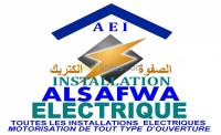 الجزائر-درارية-بناء-و-أشغال-installation