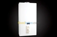 CHAUFFE EAU A GAZ FLAMME BLEUE 5 L