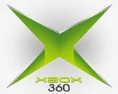 chargement de jeux 