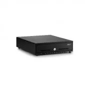 logiciel point de vent et materiel