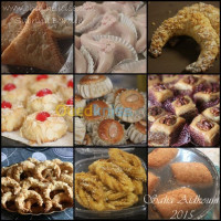 alger-bouzareah-algerie-traiteurs-gateaux-orientales-secs-salé