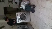 Reparation electromenager