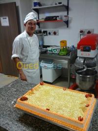 سكيكدة-فلفلة-الجزائر-فندقة-و-إطعام-قاعات-cuisine