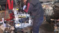 annaba-algerie-réparation-auto-diagnostic-rénovation-moteur-comme-jamais-vu