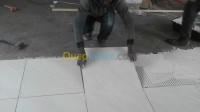 الجزائر-وسط-بناء-و-أشغال-carreleur