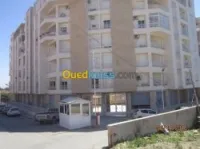 Vente Appartement F3 Alger Ain naadja