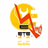 جيجل-الميلية-الجزائر-بناء-و-أشغال-travaux-d-electricité