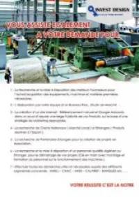 Design et création en verre