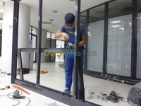 الجزائر-برج-الكيفان-نجارة-و-أثاث-menuiserie-aluminium