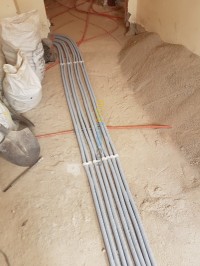 construction-travaux-plomberie-birkhadem-alger-algerie