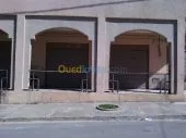 Vente Local Oran Oran