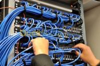 bejaia-ouzellaguen-algerie-construction-travaux-fusionement-fibre-optique-et-teste