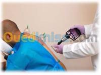 البويرة-الأخضرية-الجزائر-تجميل-و-جمال-hidjama
