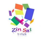   renouvellement decodeur et g-share