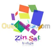   renouvellement decodeur et g-share